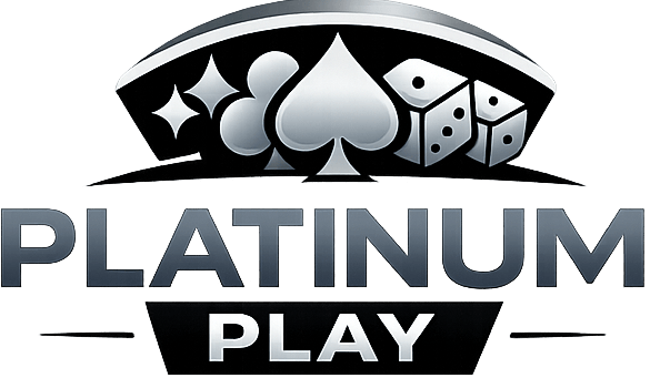 Platinum Play Casino